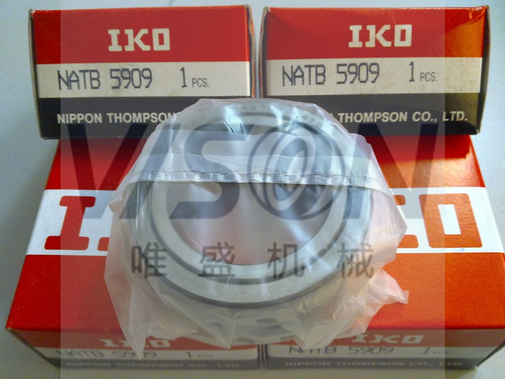AZK14018012
