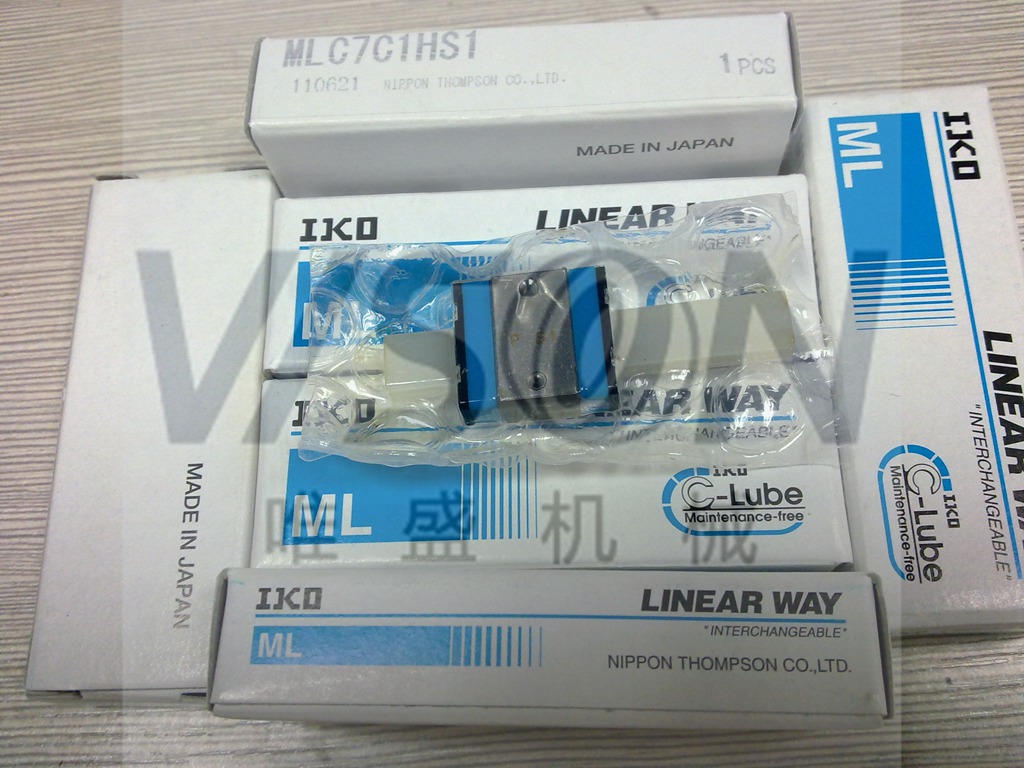 AZK9016010