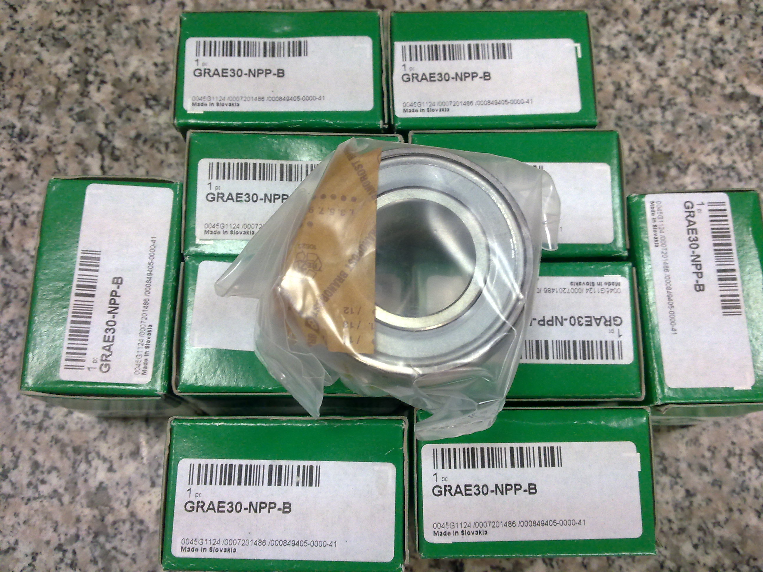 HK4018-RS-A-L271#N