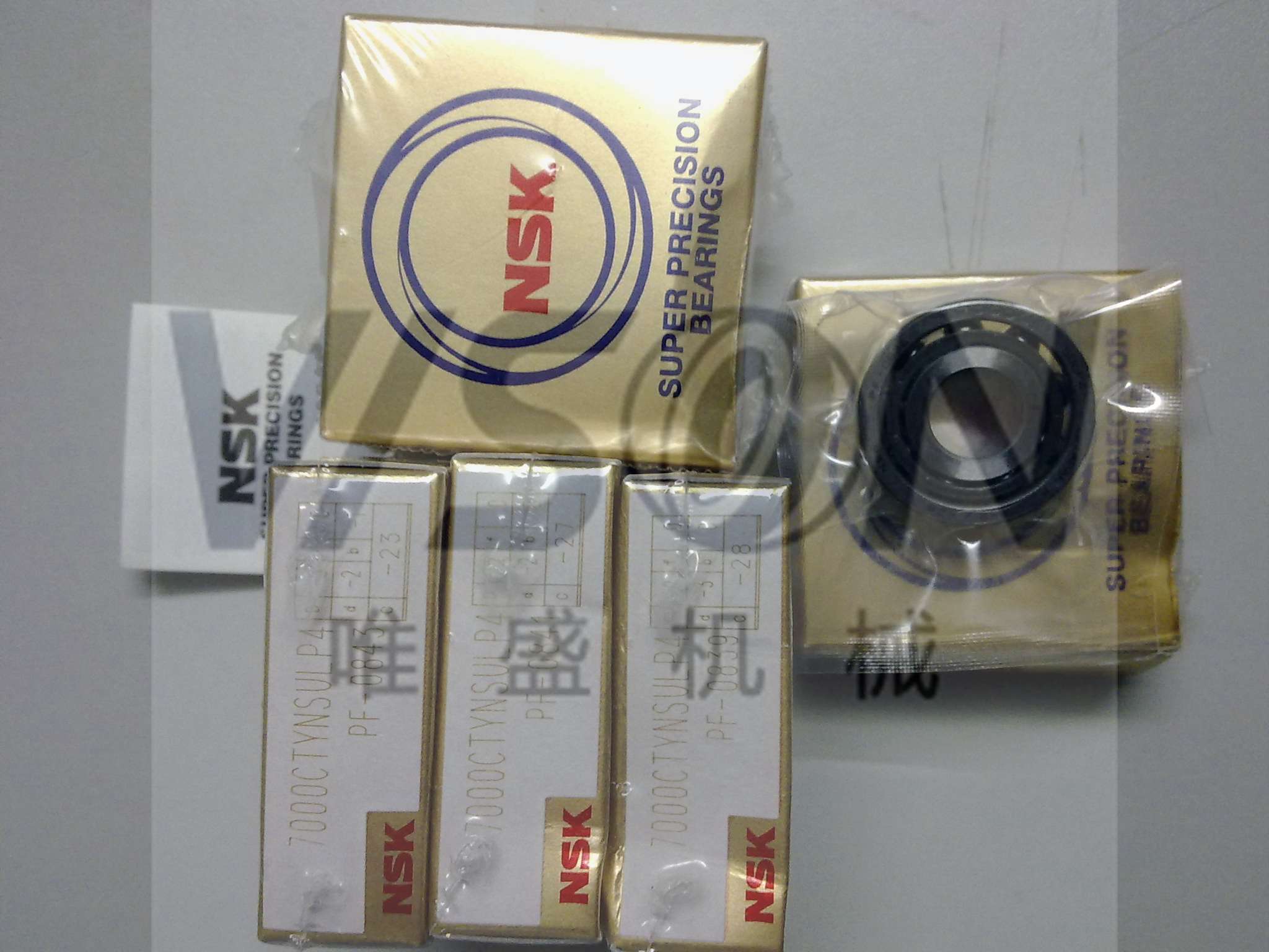 6308ZZP5