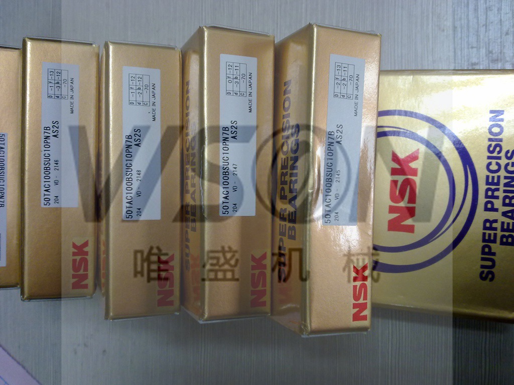 22236CDE4C3